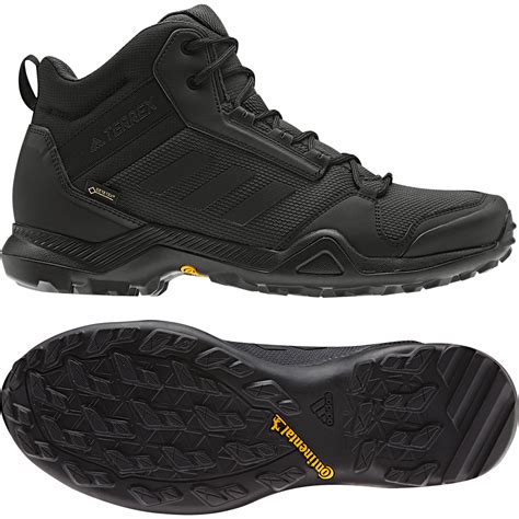 adidas terrex trekkingschuhe herren|adidas terrex trekking.